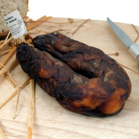 FUMEIRO D´AMARAL