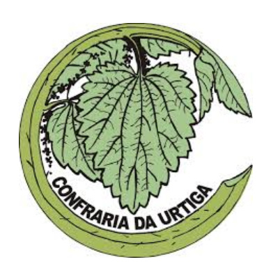 CONFRARIA DA URTIGA
