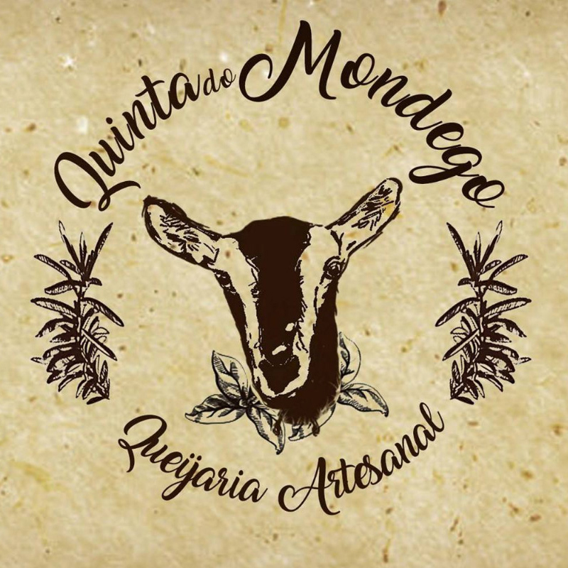 QUINTA DO MONDEGO