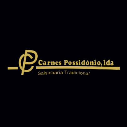 CARNES POSSIDÓNIO